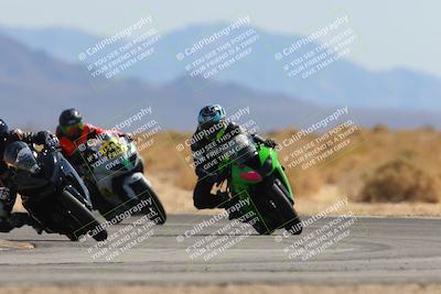 media/Mar-21-2025-CVMA Friday Practice (Fri) [[30cd4fe323]]/5-Racer 4/Session 4 (Turn 16)/